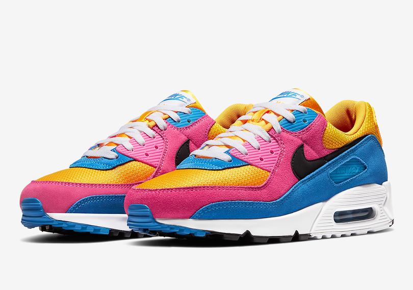 Nike-Air-Max-90-Multi-CJ0612_700-5