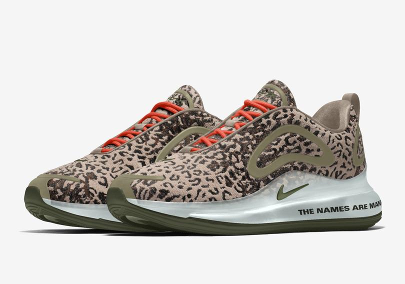 Nike-Air-Max-720-By-You-Maharishi-2