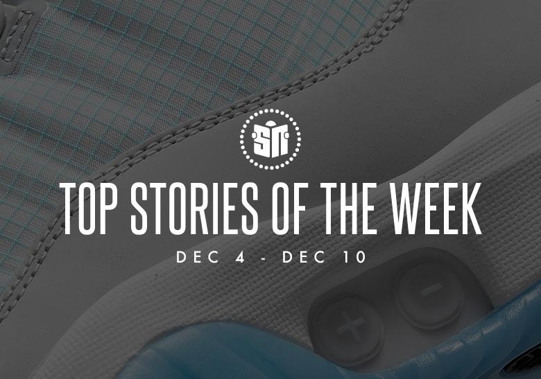 top-stories-december-10-2021-0