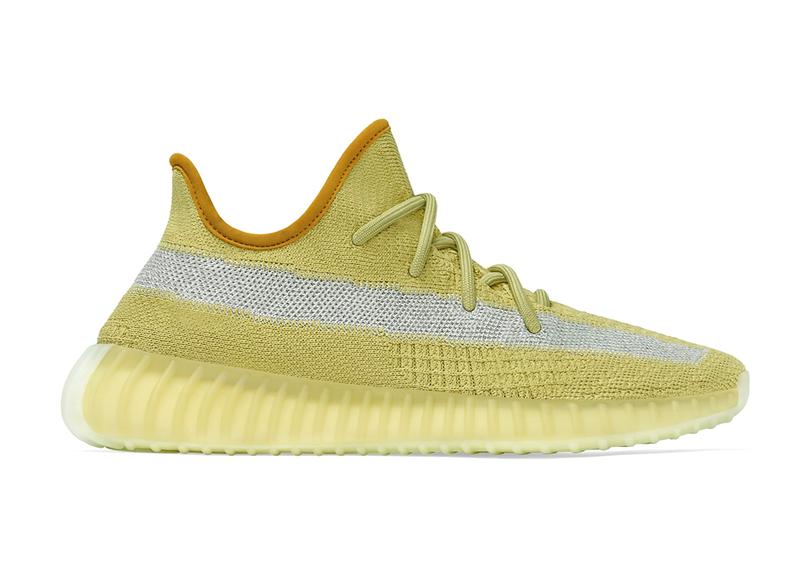 adidas-yeezy-350-marsh-FX9034-release-date-1