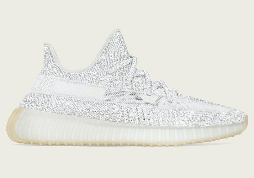 adidas-Yeezy-Boost-350-v2-Yeshaya-Reflective-FX4349-1