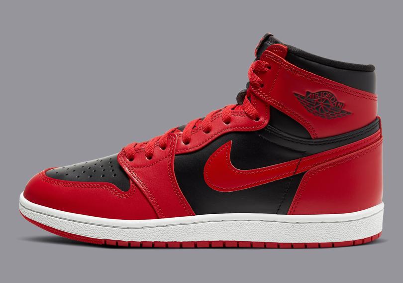 Air-Jordan-1-Hi-85-Varsity-Red-BQ4422-600-3