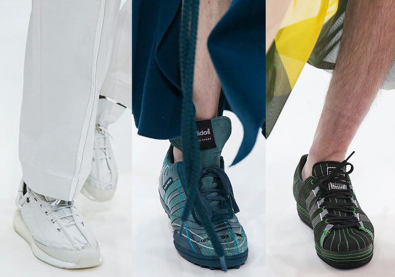 Craig-Green-AW2020-adidas-collaboration-0