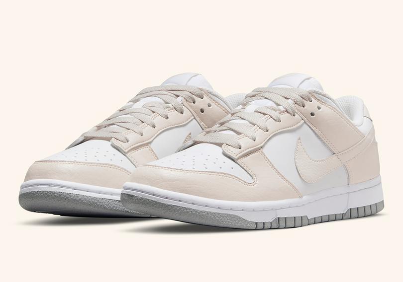 nike-dunk-low-next-nature-DN1431-100-release-date-4