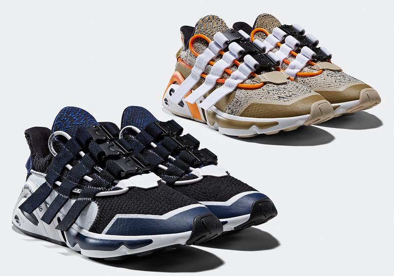 White-Mountaineering-adidas-LXCON-Navy-Brown-0