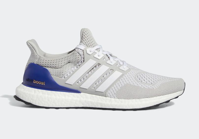 adidas-ultra-boost-1-0-dna-cloud-white-legacy-indigo-GZ0448-1