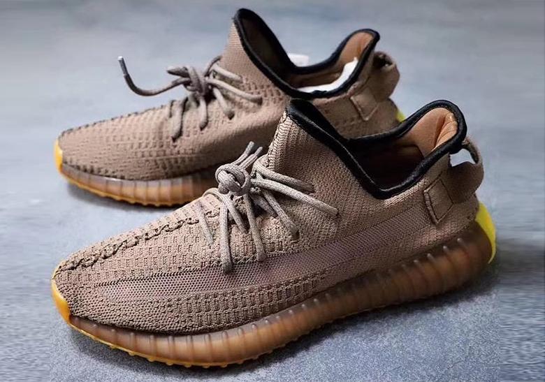 adidas-yeezy-boost-350-v2-Earth-2020-Release-Info-1