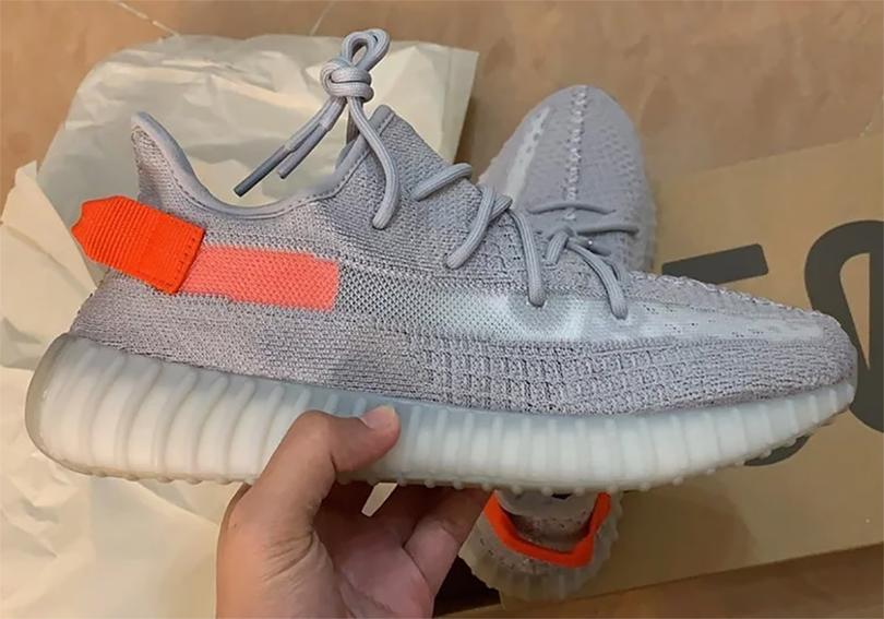 adidas-yeezy-boost-350-v2-tailgate-FX9017-1