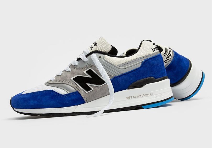 new-balance-997-miusa-blue-suede