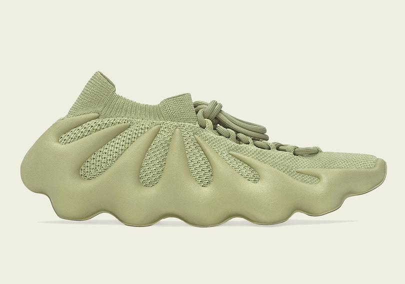 adidas-yeezy-450-resin-GY4110-release-date-2