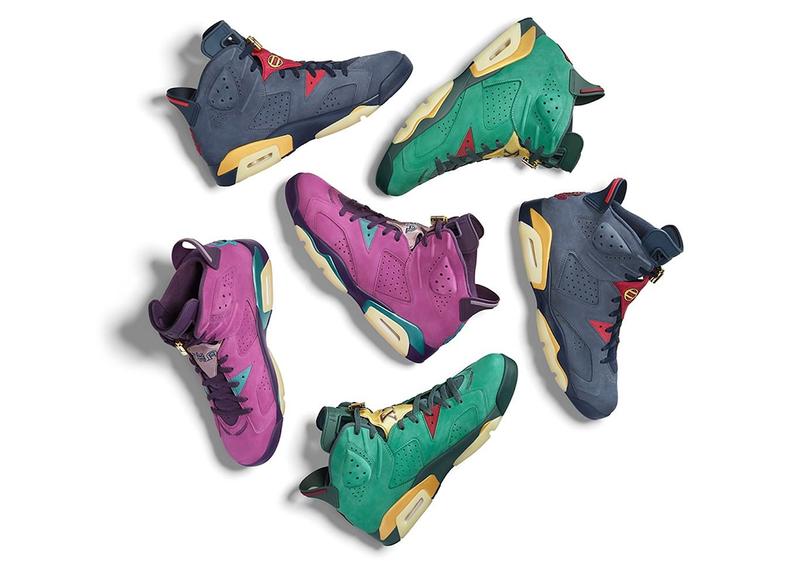 air-jordan-6-pe-collection-2021-1