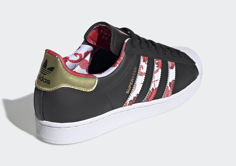 adidas-Superstar-Chinese-New-Year-2020-FW5271-2