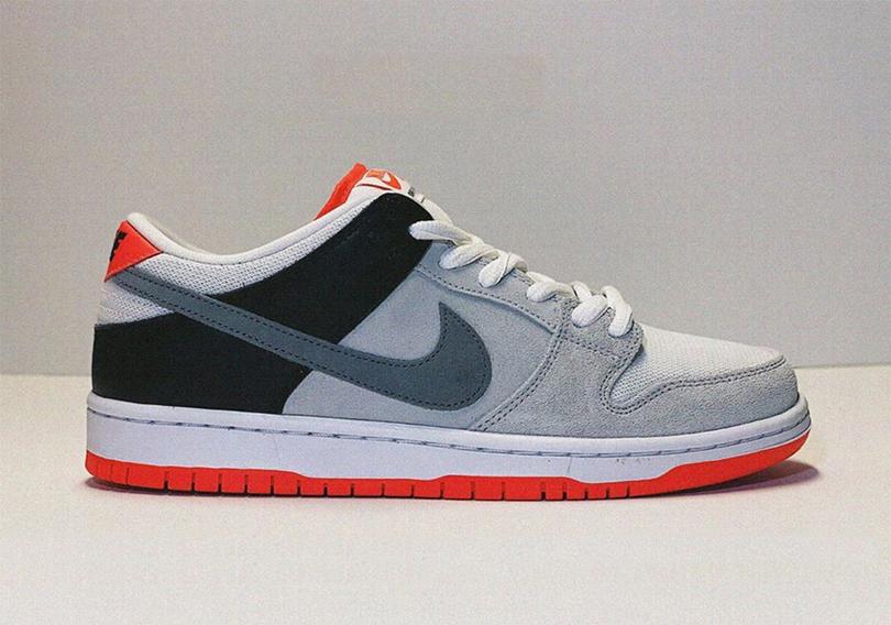 nike-sb-dunk-low-infrared-CD2563-004