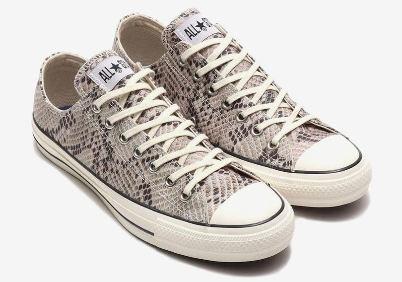 wacko-maria-converse-japan-all-star-originator-1