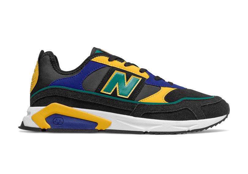 New-Balance-X-Racer-Chinese-New-Year-2020-2