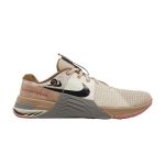 air max 270 react white_Stride into Fashions Embrace